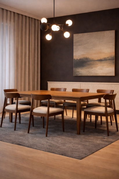 Table 2 custom furniture